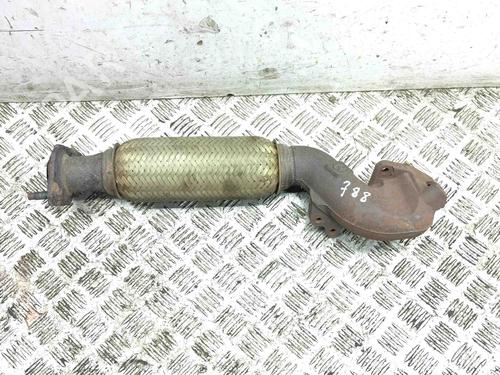 Used Pipe MAZDA CX-7 (ER) 2.2 MZR-CD AWD (ER10A) (173 hp) 28873278