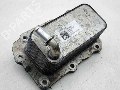 Oliekøler JAGUAR XE (X760) 2.0 D | BP29042876M33 