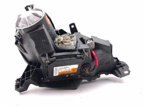 Left headlight TOYOTA GT 86 Coupe (ZN6_) 2.0 (ZN6AC_, ZN6BC_, ZN6K) | BP32693145C28 - Image 10