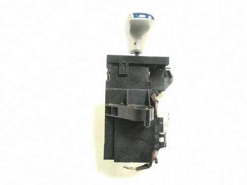 Selector da caixa TOYOTA PRIUS PLUS (_W4_) 1.8 Hybrid (ZVW40W, ZVW41W) | BP38248338M90 - Image 2