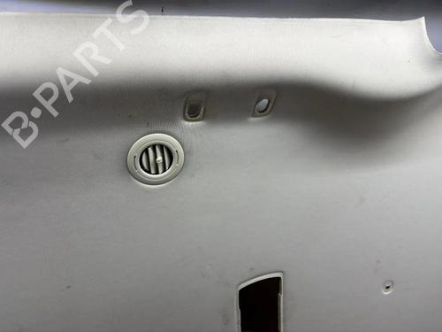 Interiør taket CHRYSLER GRAND VOYAGER V (RT) 3.8 | BP30909329I12
