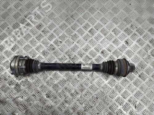 Right rear driveshaft AUDI Q5 (FYB, FYG) 2.0 TDI quattro | BP36189820M41 - Image 9