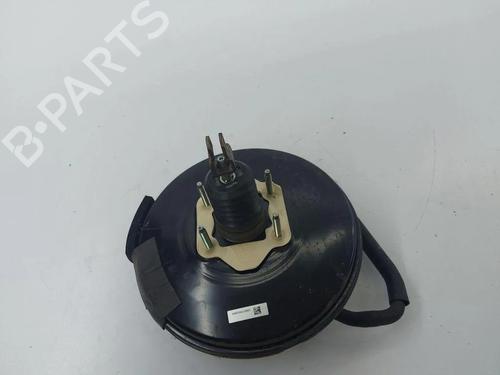 Servo brake MAZDA CX-7 (ER) 2.2 MZR-CD AWD (ER10A) | BP28891285M42 - Image 3