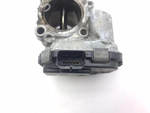 Throttle body CITROËN DS4 (NX_) 1.6 HDi 110 | BP28871936M82 - Image 8