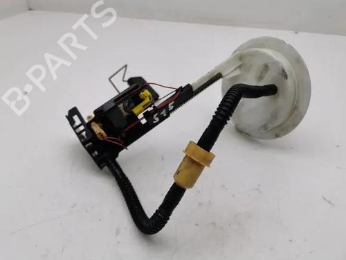 Electronic sensor BMW 5 Touring (E61) 525 d | BP28860610M84 - Image 3