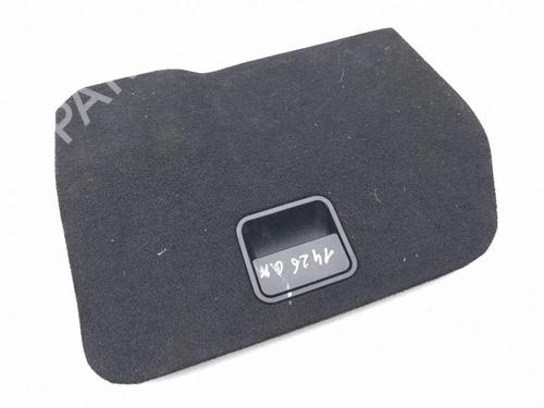Boot lining LEXUS IS III (_E3_) 300h (AVE30_, AVE30R) | BP37522058I3 - Image 3