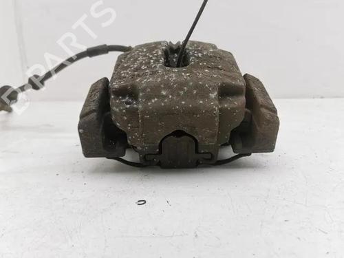 Used Left front brake caliper BMW 5 (F10) 520 d (184 hp) 28854561