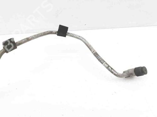 AC pipe CHRYSLER VOYAGER IV (RG, RS) 2.8 CRD | BP28885902M126 