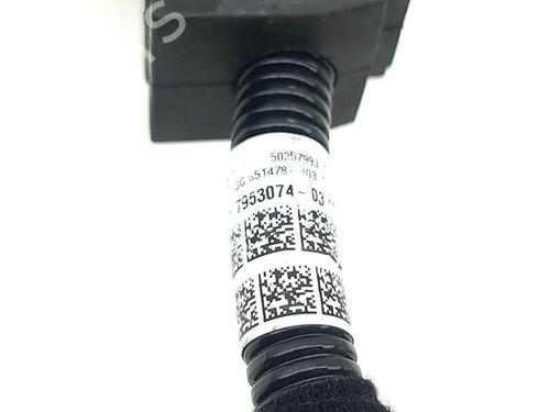 Kabel MINI MINI (F56) Cooper S | BP28883923E12 