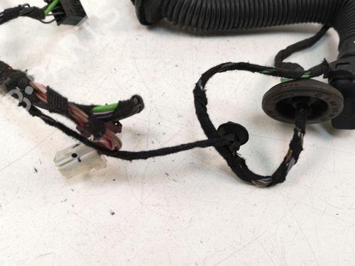 Wiring harness MERCEDES-BENZ C-CLASS (W204) C 220 CDI (204.008) | BP28867287E16 