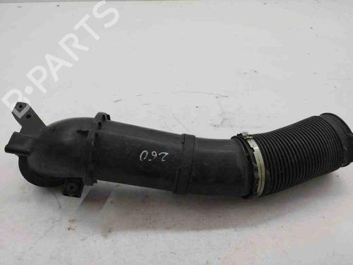Used Pipe FORD KUGA I 2.0 TDCi (136 hp) 28875122