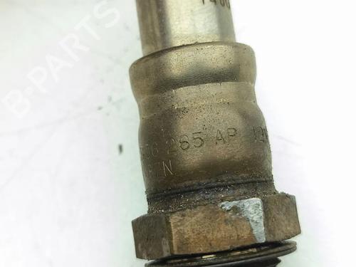 Electronic sensor AUDI A6 C8 (4A2) 40 TDI | BP33228640M84 - Image 5