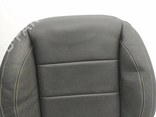 Support MERCEDES-BENZ E-CLASS (W213) E 220 d (213.004) | BP33865668C155 - Image 10