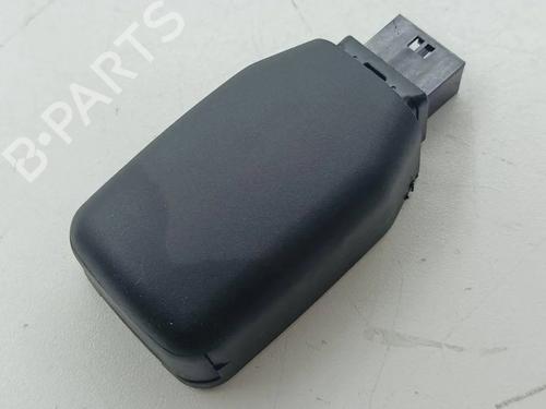Electronic sensor HONDA CR-V IV (RM_) 1.6 i-DTEC (RE6) | BP33253693M84 - Image 3