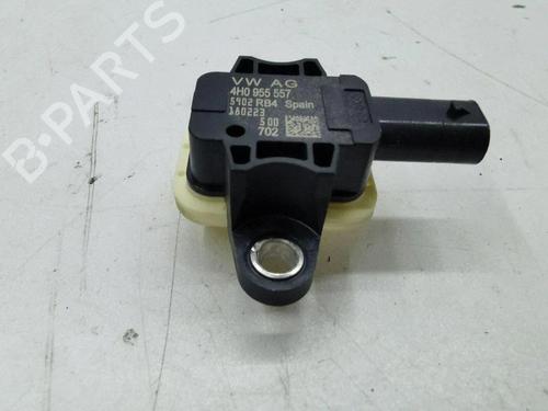 Electronic sensor AUDI A6 C7 Avant (4G5, 4GD) 1.8 TFSI | BP38246686M84 - Image 2