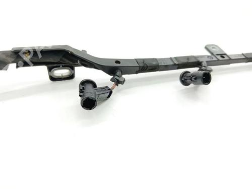 Cable FORD C-MAX II (DXA/CB7, DXA/CEU) 1.6 LPG | BP33638632E12 - Image 4