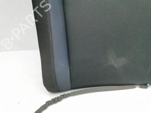 Rear seat SEAT ATECA (KH7, KHP) 1.0 TSI | BP40247601C17 - Image 9