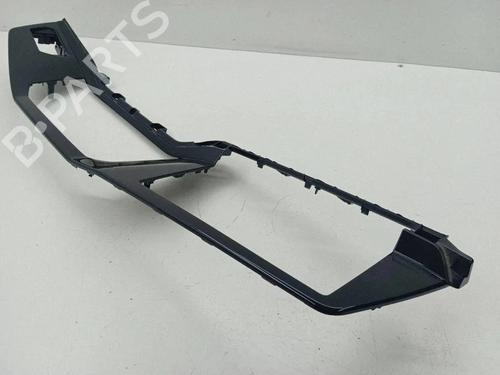 Dørliste VW GOLF VIII (CD1, DA1) 1.5 TSI | BP38243074C150 - Image 5