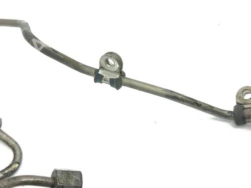 Pipe MERCEDES-BENZ GLK-CLASS (X204) 200 CDI (204.901) | BP33915394M125 - Image 7
