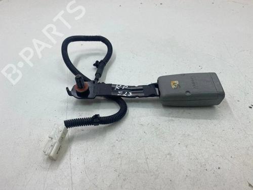 Used Seat buckle Seat buckle 38248640 38248640