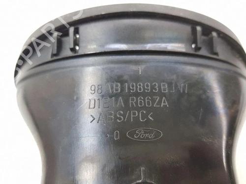 Luftventil FORD FOCUS I Turnier (DNW) 1.8 Turbo DI / TDDi | BP38245101I21 - Image 7