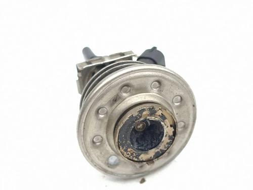 Injector JAGUAR I-PACE (X590) EV400 AWD | BP37720989M100 - Image 4