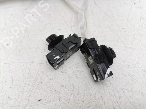 Innerbelysning VW GOLF VIII (CD1, DA1) 1.5 TSI | BP33921987I8 - Image 10