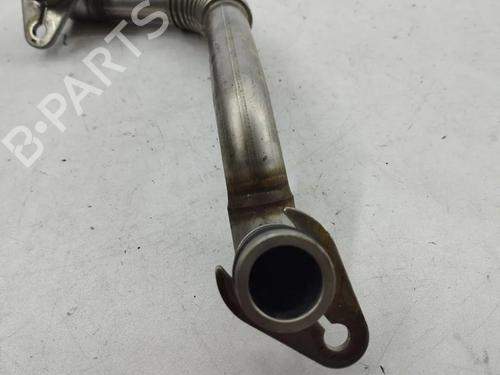 Pipe FORD FOCUS II Saloon (DB_, FCH, DH) 1.4 | BP36330999M125 - Image 4