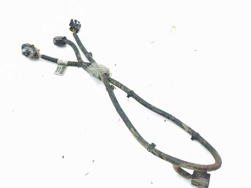 Electronic module HYUNDAI SANTA FÉ II (CM) 2.2 CRDi GLS 4x4 | BP29976143M83 