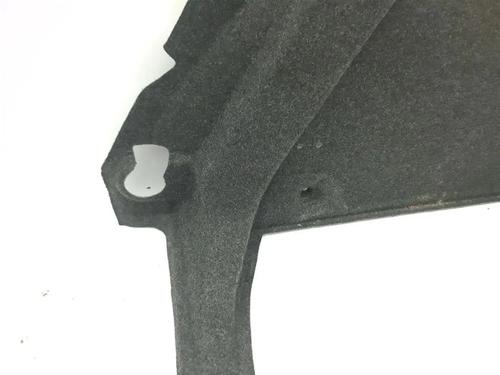 Boot lining SEAT IBIZA V (KJ1, KJG) 1.0 TSI | BP36348497I3 - Image 8