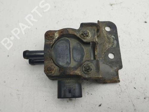 Electronic sensor HYUNDAI SANTA FÉ II (CM) 2.2 CRDi 4x4 | BP28887016M84 