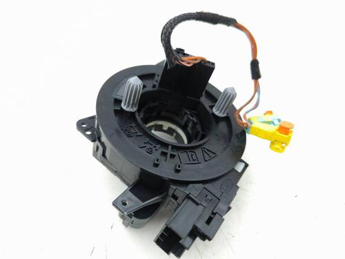 Squib airbag LAND ROVER RANGE ROVER EVOQUE (L538) 2.2 D 4x4 | BP29615092C102 