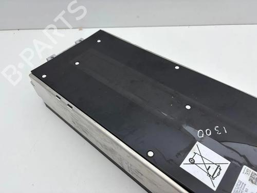 Battery SKODA ENYAQ iV Coupe (5AC) RS | BP36190897E11 - Image 4