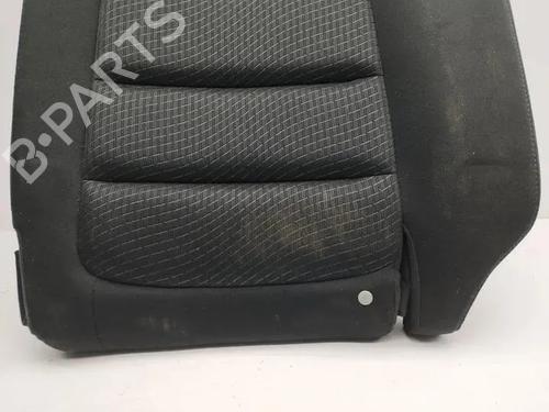 Rear seat MAZDA CX-5 (KE, GH) 2.2 D AWD (KE2AW) | BP28865638C17 - Image 10