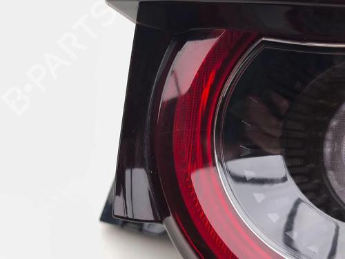 Right taillight MAZDA CX-30 (DM) SKYACTIV-G M Hybrid | BP36082644C35 - Image 4