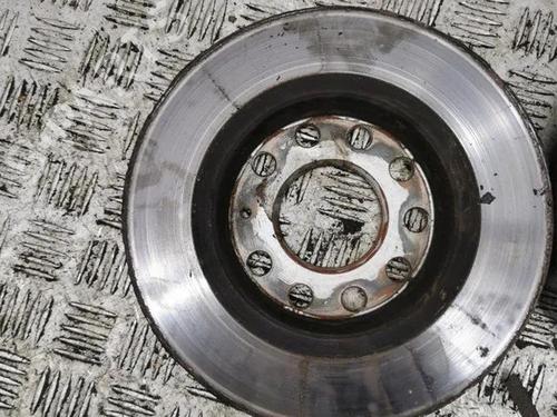 Other AUDI A4 B6 Convertible (8H7) 2.5 TDI | BP28864897O1