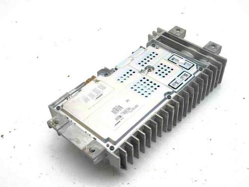 Electronic module MAZDA CX-7 (ER) 2.2 MZR-CD AWD (ER10A) | BP28893063M83 
