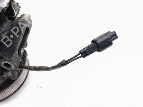 AC compressor VOLVO V50 (545) 2.0 D | BP40069772M34 - Image 6