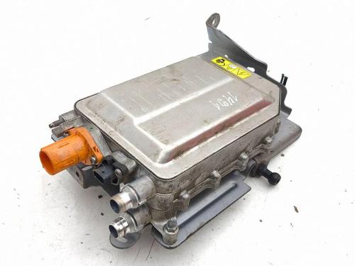 Used Electronic module Electronic module BMW X2 (U10) iX2 eDrive 20 (204 hp) 39990758 39990758