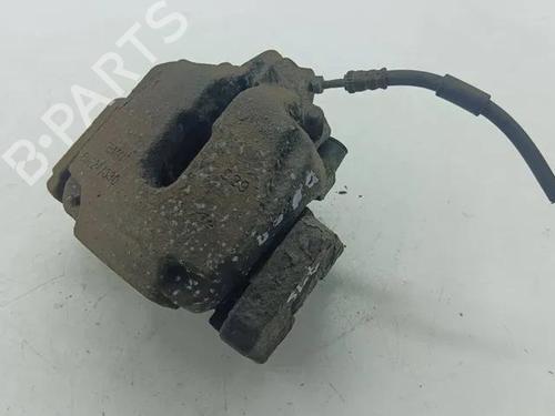 Right front brake caliper BMW 5 (F10) 520 d | BP28856754M104 