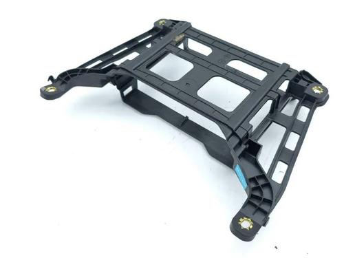 Supporto AUDI A6 C8 (4A2) 55 TFSI e quattro | BP33897602C155 - Image 2