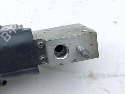 Electronic sensor CITROËN C4 X (BD_, BE_, BF_) ë-C4 X (BFZKXC) | BP38251665M84  - Image 6