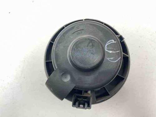 Heater matrix FORD GALAXY III (CK) 2.0 TDCi | BP28868573M63 