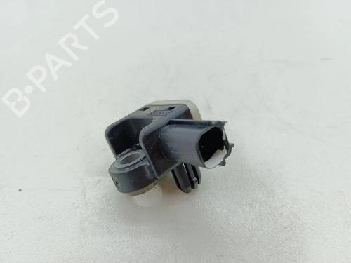 Electronic sensor VOLVO S60 II (134) D3 | BP33878172M84 - Image 4