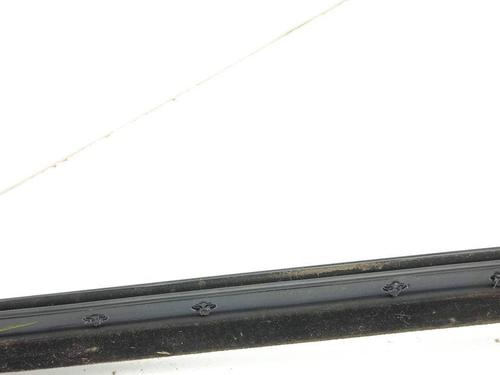 Door moulding trim PEUGEOT 2008 II (UD_, US_, UY_, UJ_, UR_, UC_) 1.2 PureTech 130 (USHNS, URHNS) | BP28879338C150 