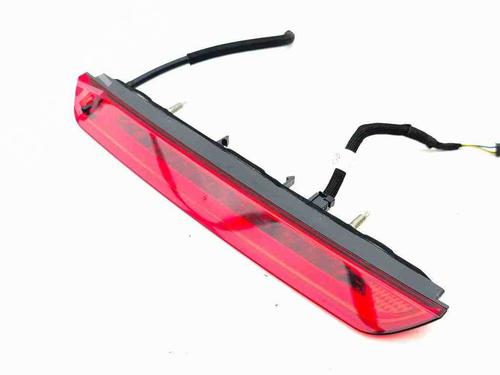 Used Third brake light PEUGEOT 2008 II (UD_, US_, UY_, UJ_, UR_, UC_) 1.2 PureTech 130 (USHNS, URHNS) (130 hp) 29458222