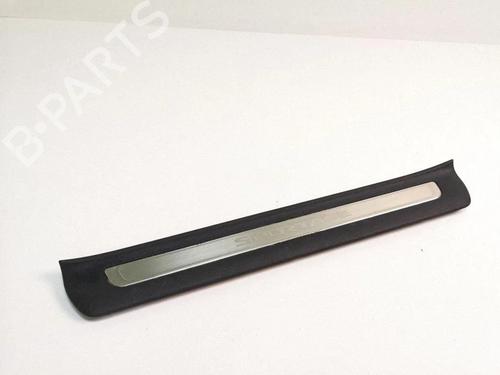 Used Left sideskirt Left sideskirt 38280469 38280469