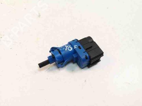 Elektronisk sensor MAZDA 3 Saloon (BL) 1.6 MZR CD (BL12) (109 hp) 28867927