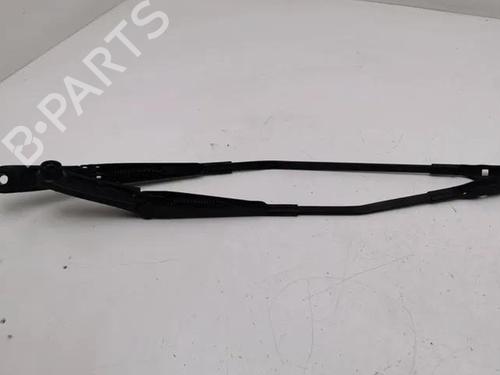 Front wipers mechanism AUDI Q2 (GAB, GAG) 35 TFSI | BP28861175C83 