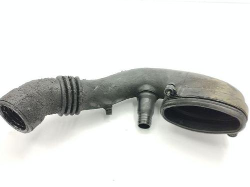 Used Pipe BMW 3 Convertible (E46) 318 Ci (143 hp) 28847203